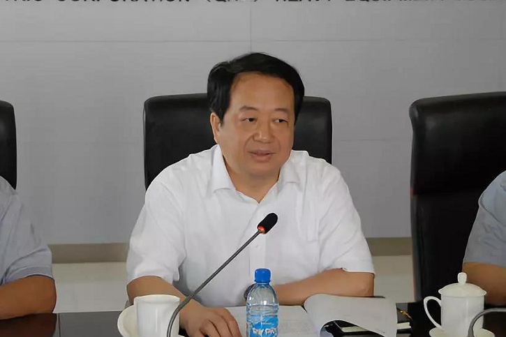 九游会·J9-官方网站|真人集团游戏品牌