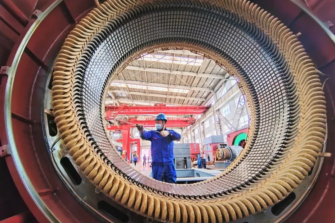 九游会·J9-官方网站|真人集团游戏品牌