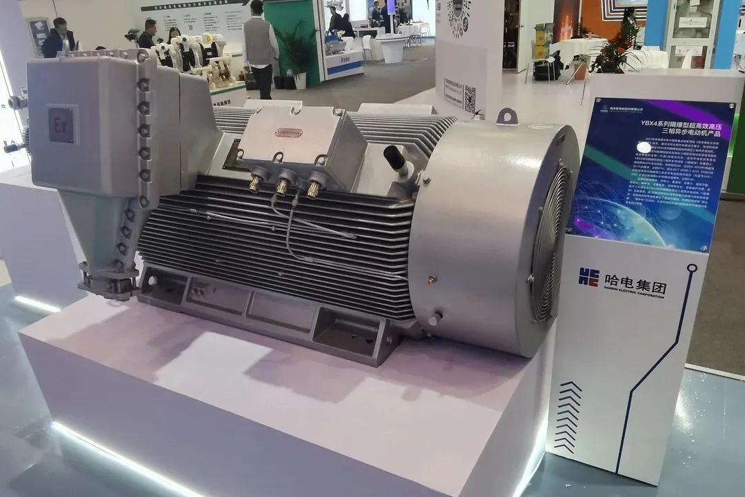 九游会·J9-官方网站|真人集团游戏品牌