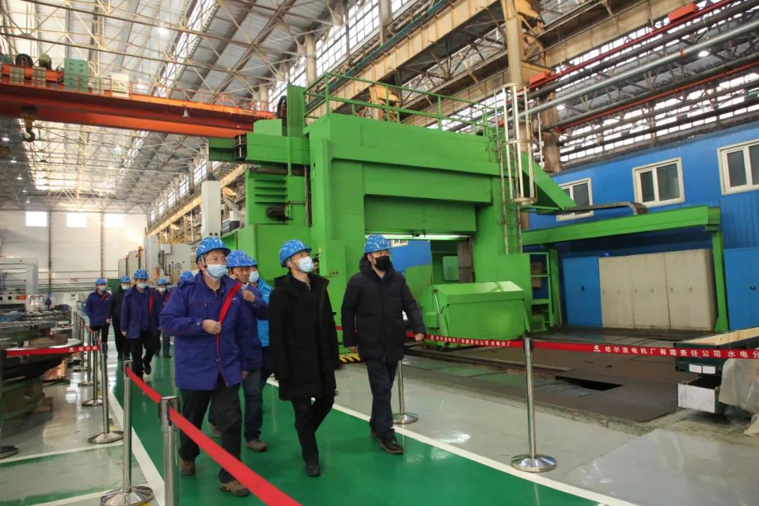 九游会·J9-官方网站|真人集团游戏品牌