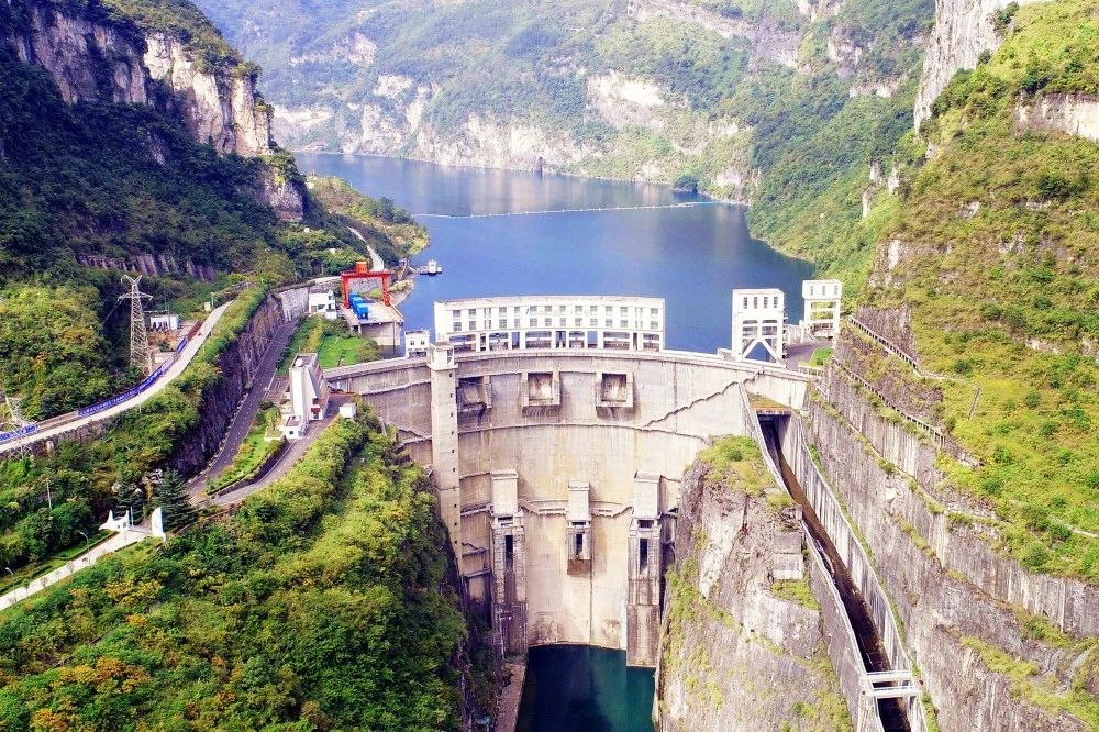 九游会·J9-官方网站|真人集团游戏品牌