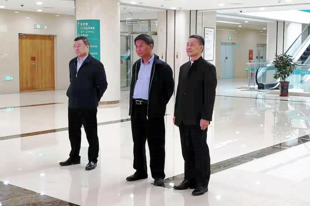 九游会·J9-官方网站|真人集团游戏品牌