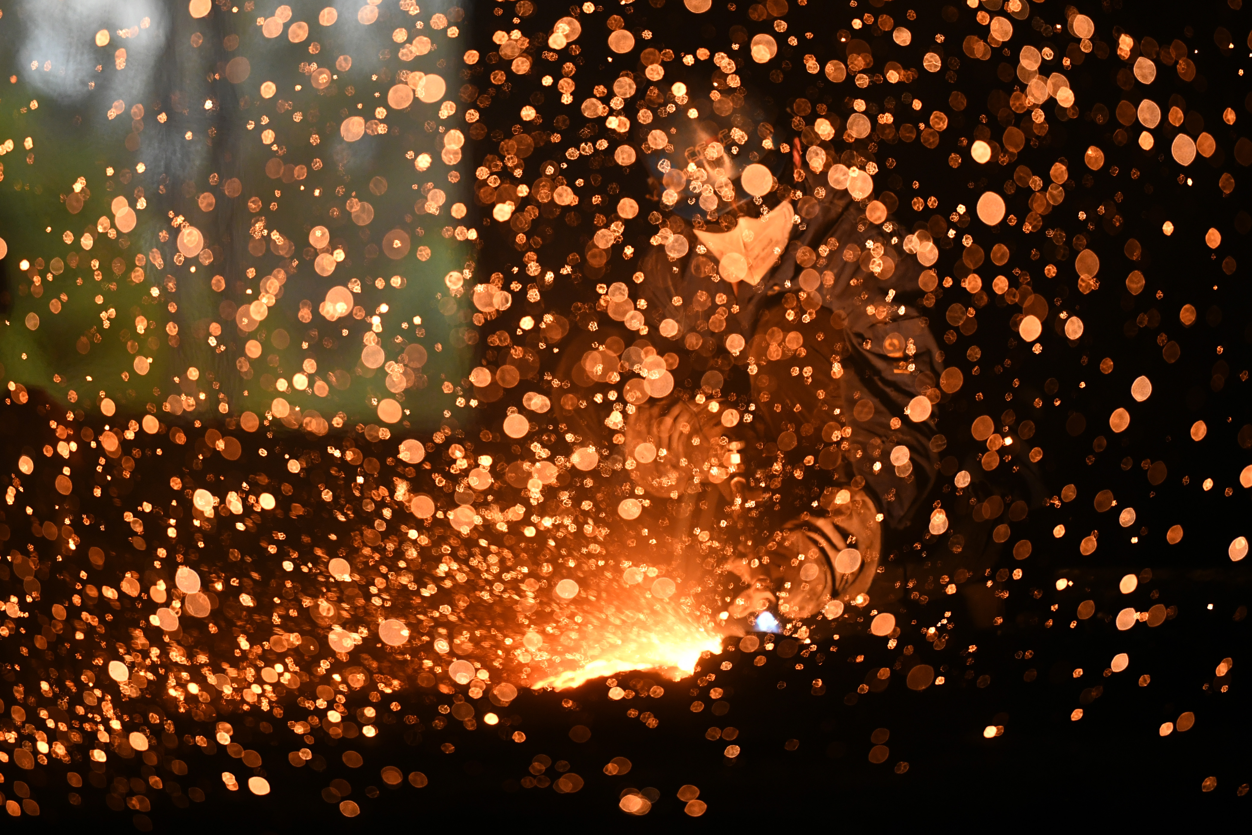 九游会·J9-官方网站|真人集团游戏品牌