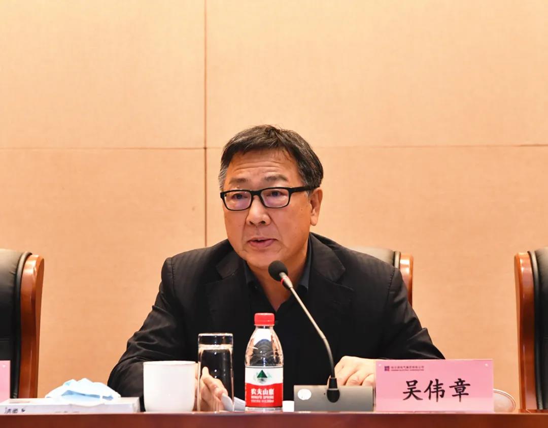 九游会·J9-官方网站|真人集团游戏品牌