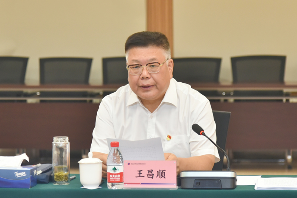 九游会·J9-官方网站|真人集团游戏品牌