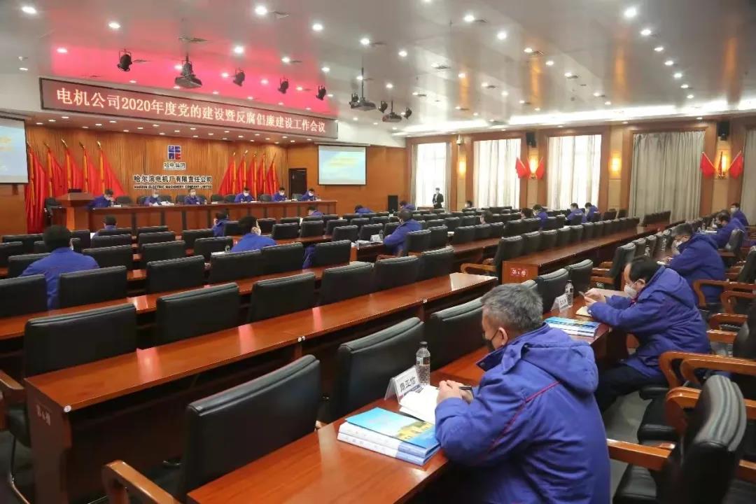 九游会·J9-官方网站|真人集团游戏品牌