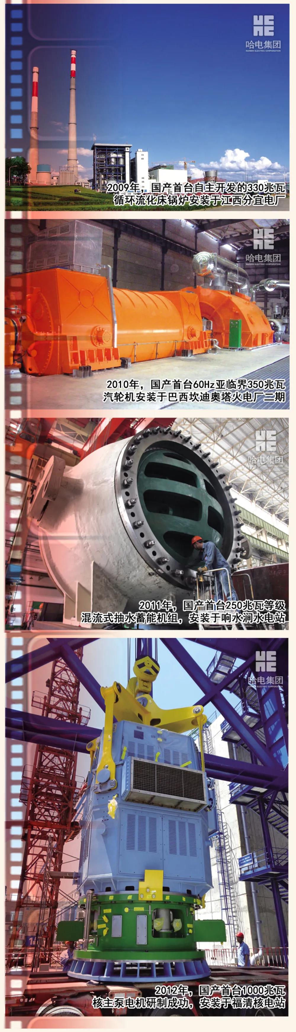 九游会·J9-官方网站|真人集团游戏品牌