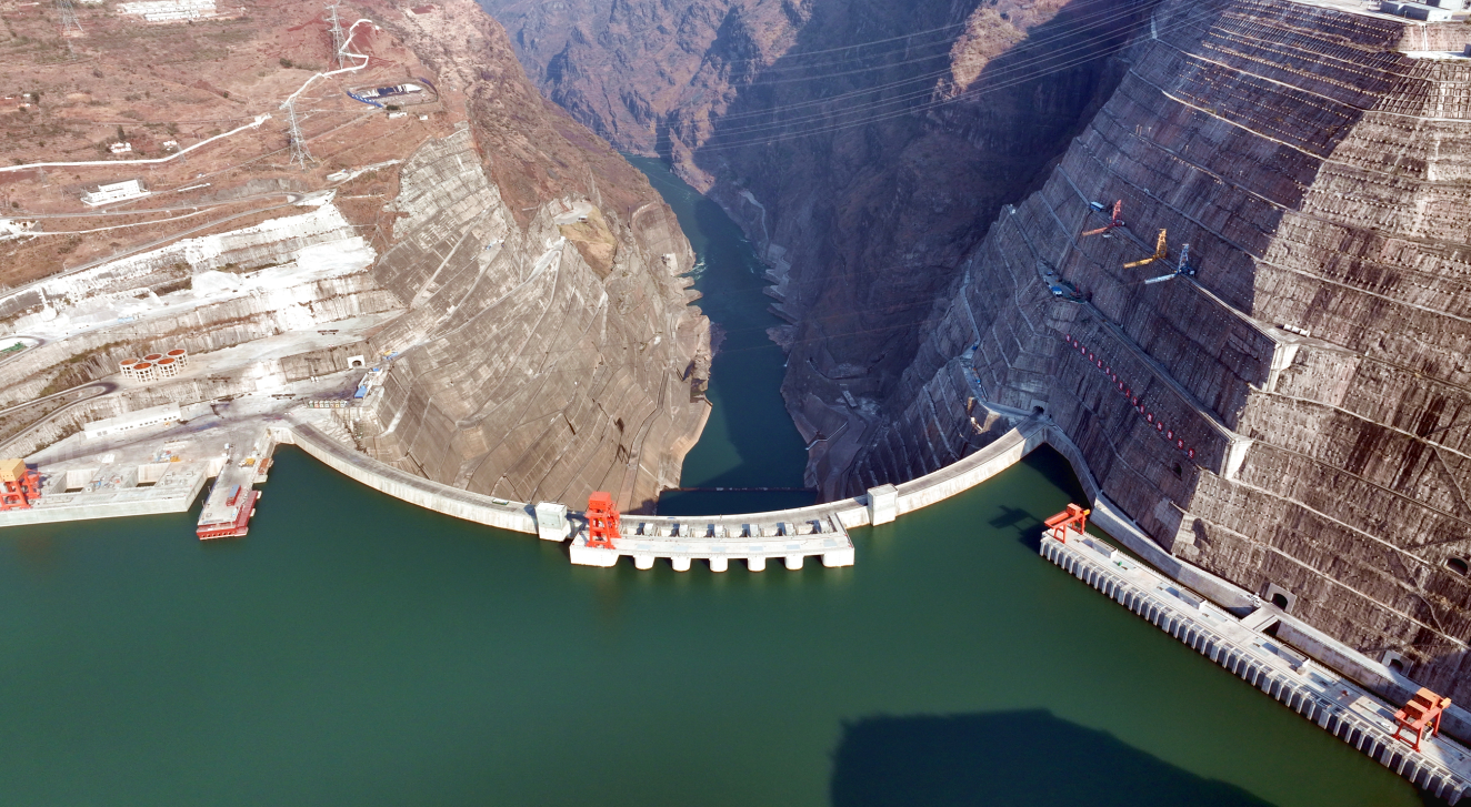 九游会·J9-官方网站|真人集团游戏品牌