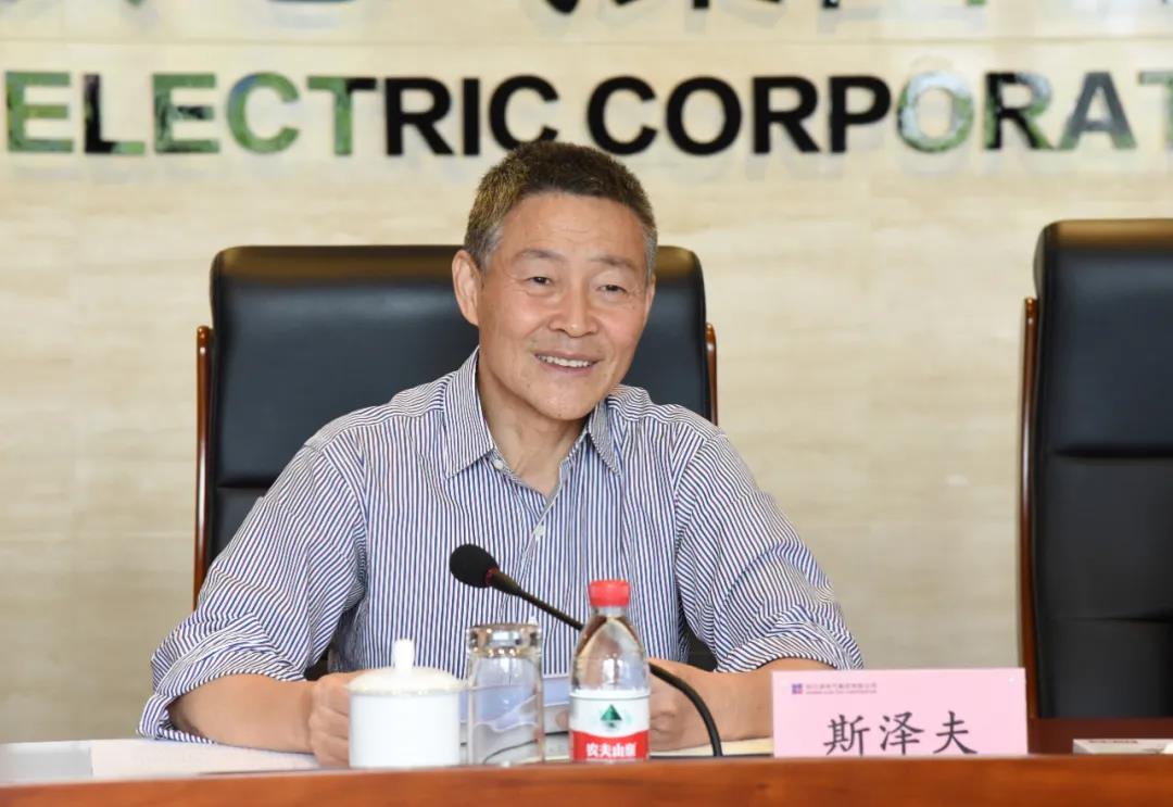 九游会·J9-官方网站|真人集团游戏品牌