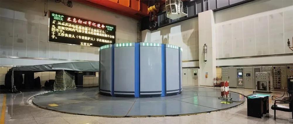 九游会·J9-官方网站|真人集团游戏品牌