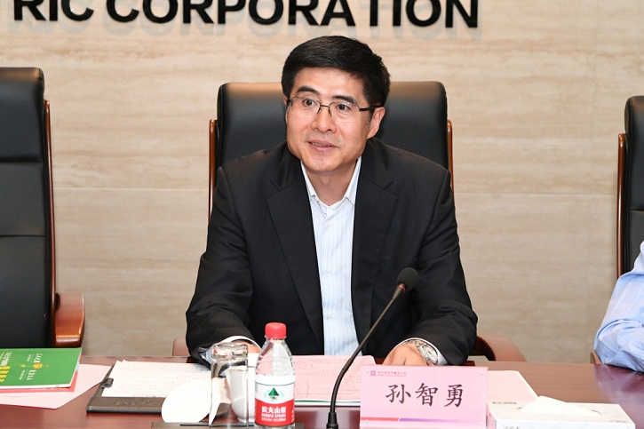 九游会·J9-官方网站|真人集团游戏品牌