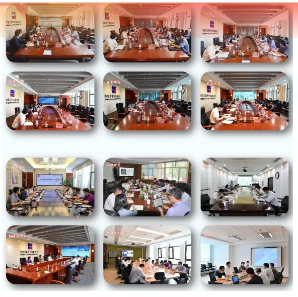 九游会·J9-官方网站|真人集团游戏品牌