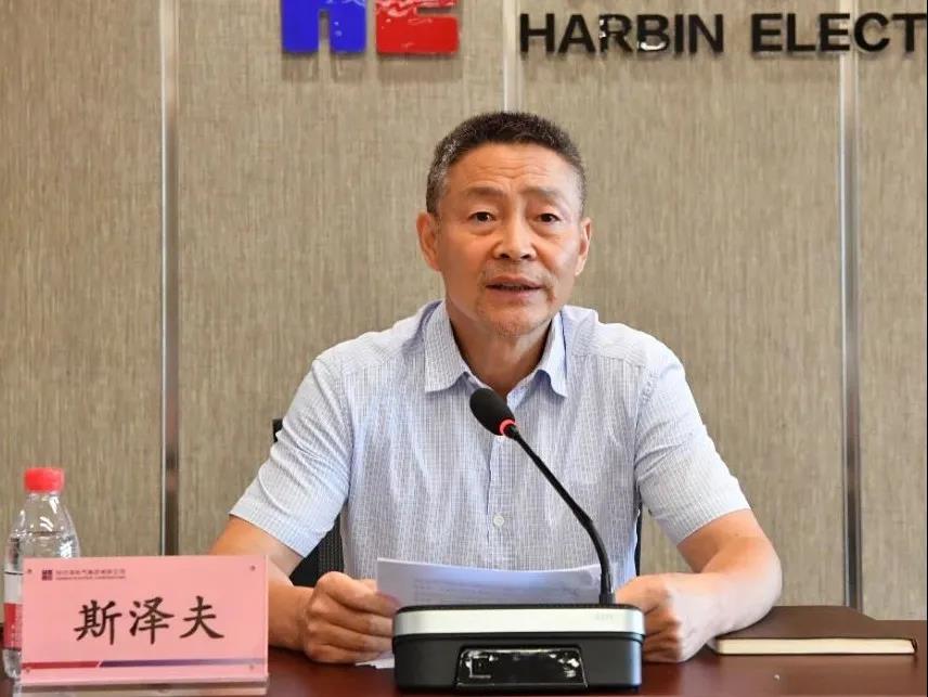 九游会·J9-官方网站|真人集团游戏品牌