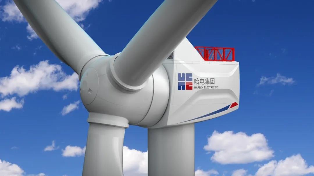 九游会·J9-官方网站|真人集团游戏品牌