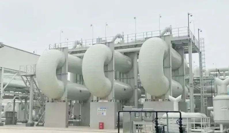 九游会·J9-官方网站|真人集团游戏品牌