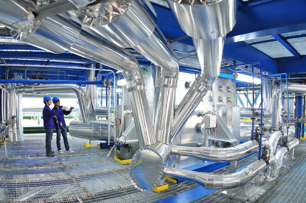 九游会·J9-官方网站|真人集团游戏品牌