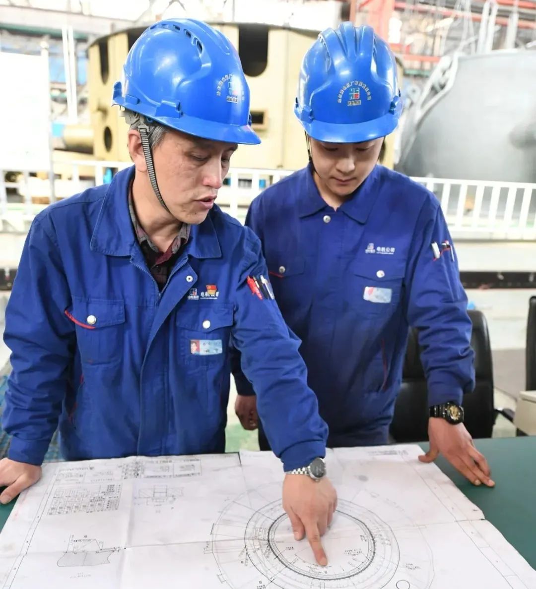 九游会·J9-官方网站|真人集团游戏品牌