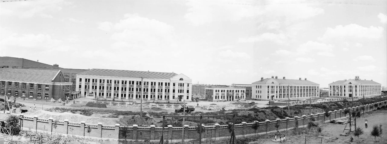 九游会·J9-官方网站|真人集团游戏品牌