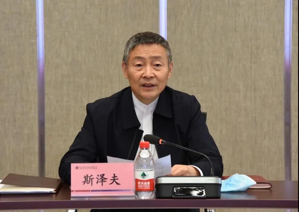 九游会·J9-官方网站|真人集团游戏品牌