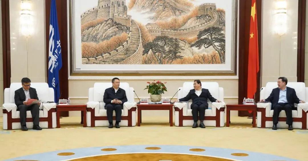 九游会·J9-官方网站|真人集团游戏品牌