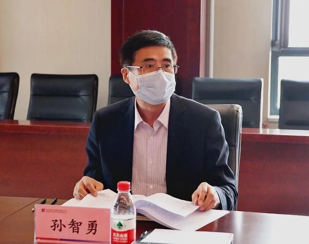 九游会·J9-官方网站|真人集团游戏品牌