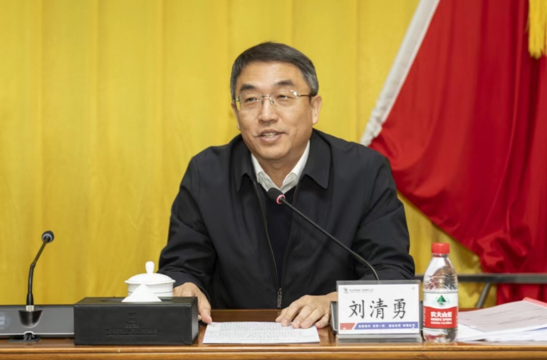 九游会·J9-官方网站|真人集团游戏品牌