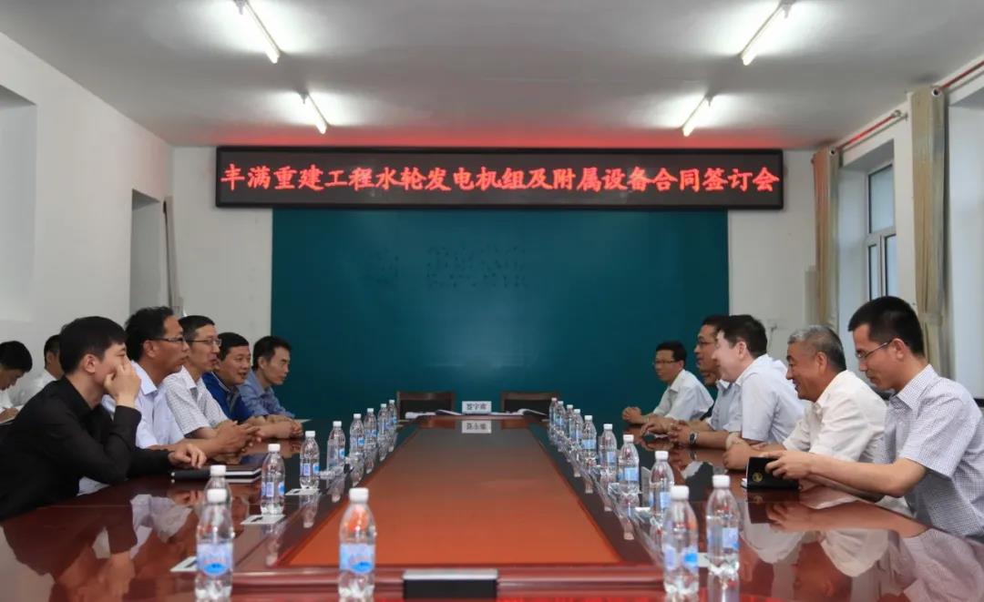 九游会·J9-官方网站|真人集团游戏品牌