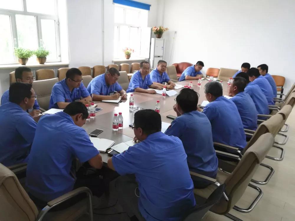 九游会·J9-官方网站|真人集团游戏品牌