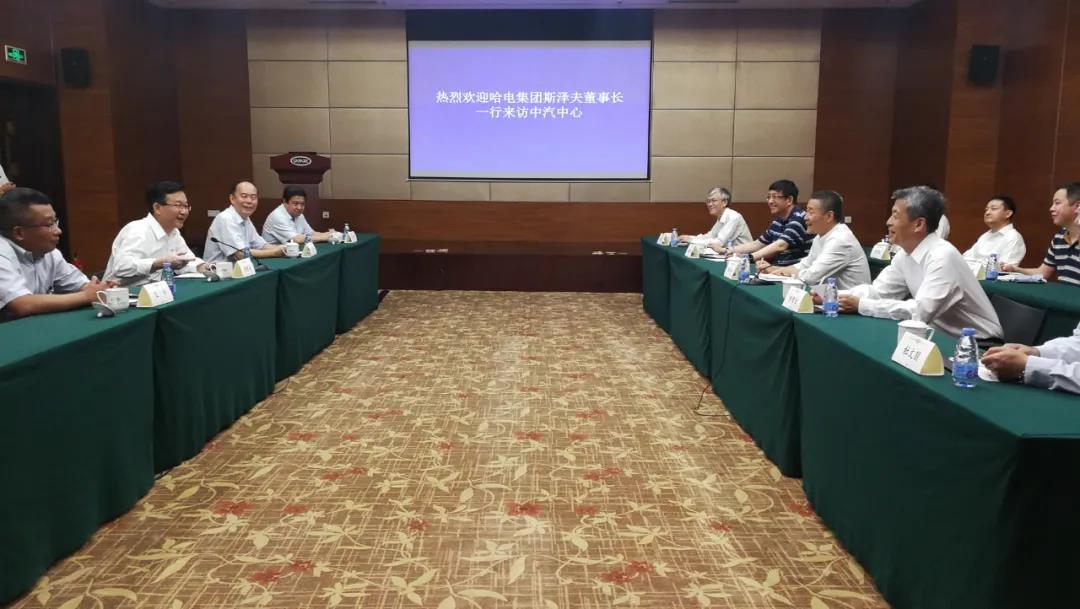 九游会·J9-官方网站|真人集团游戏品牌