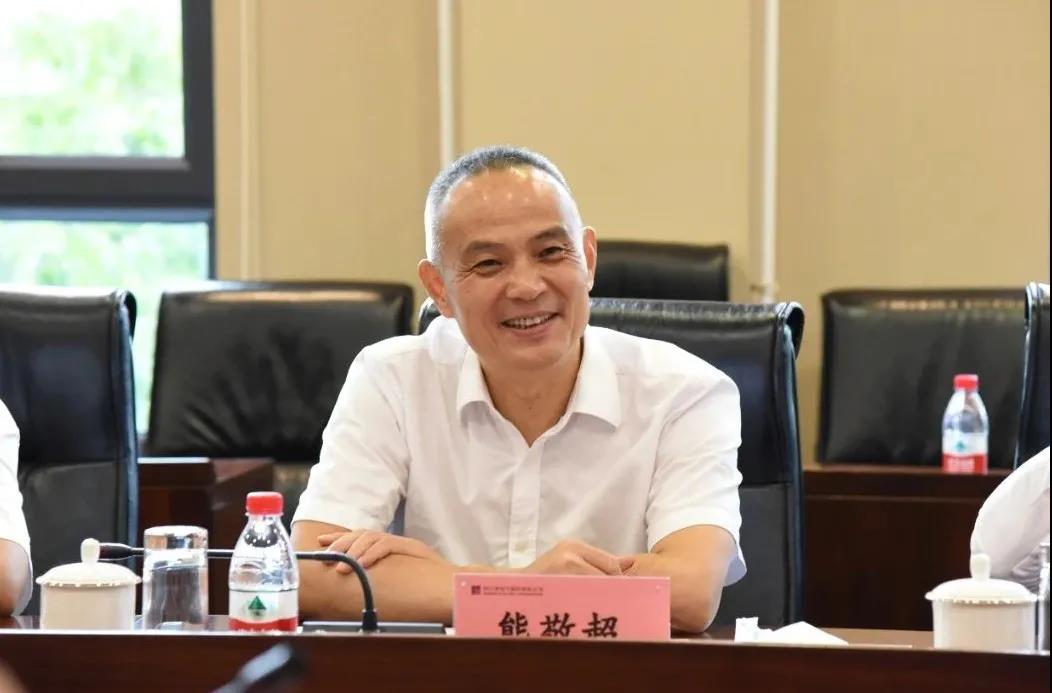 九游会·J9-官方网站|真人集团游戏品牌