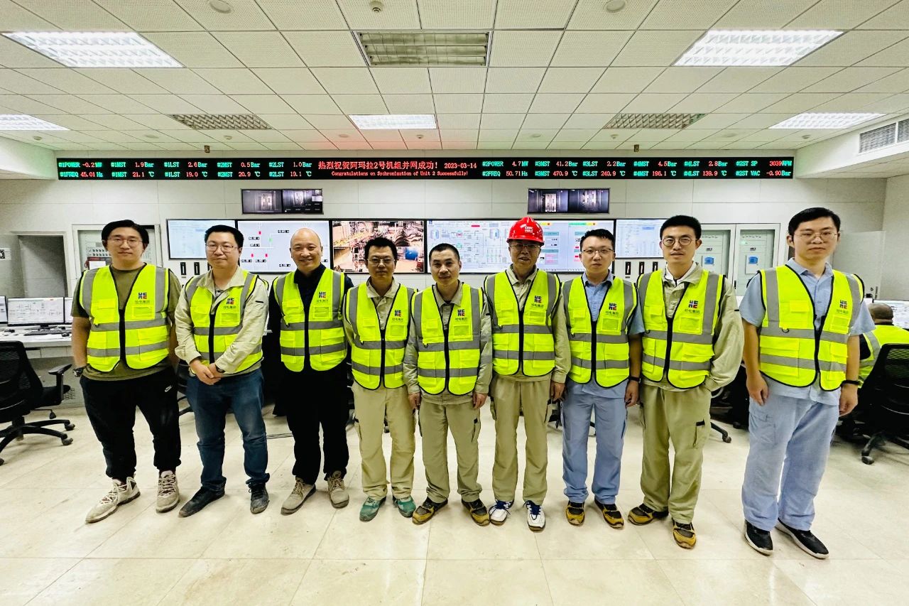 九游会·J9-官方网站|真人集团游戏品牌