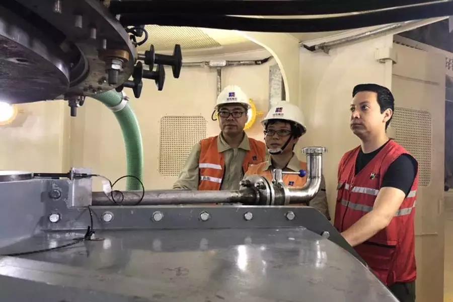 九游会·J9-官方网站|真人集团游戏品牌