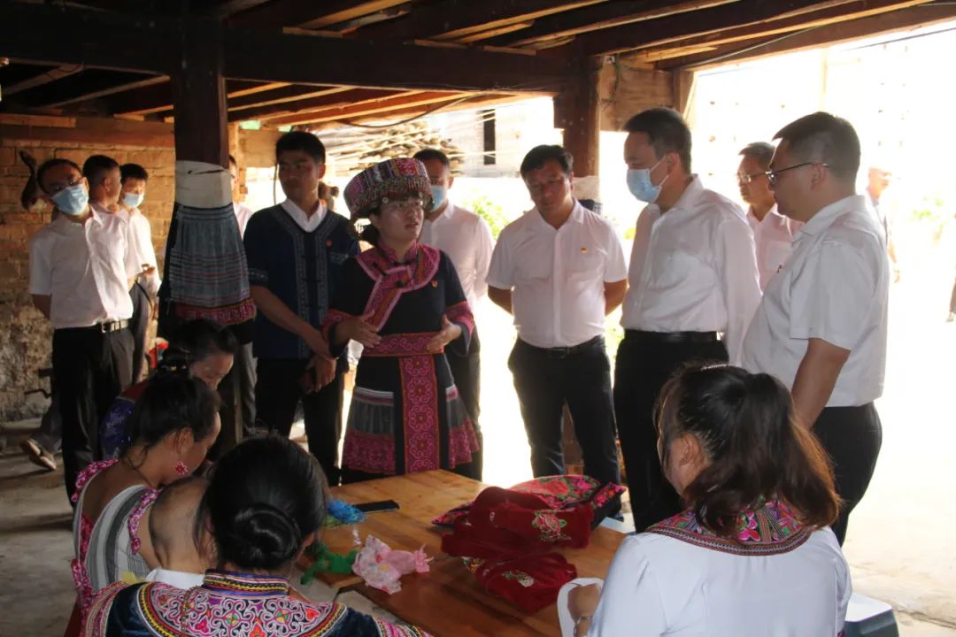 九游会·J9-官方网站|真人集团游戏品牌