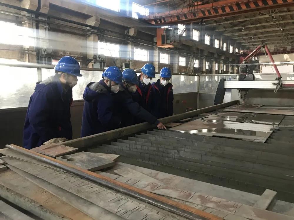 九游会·J9-官方网站|真人集团游戏品牌