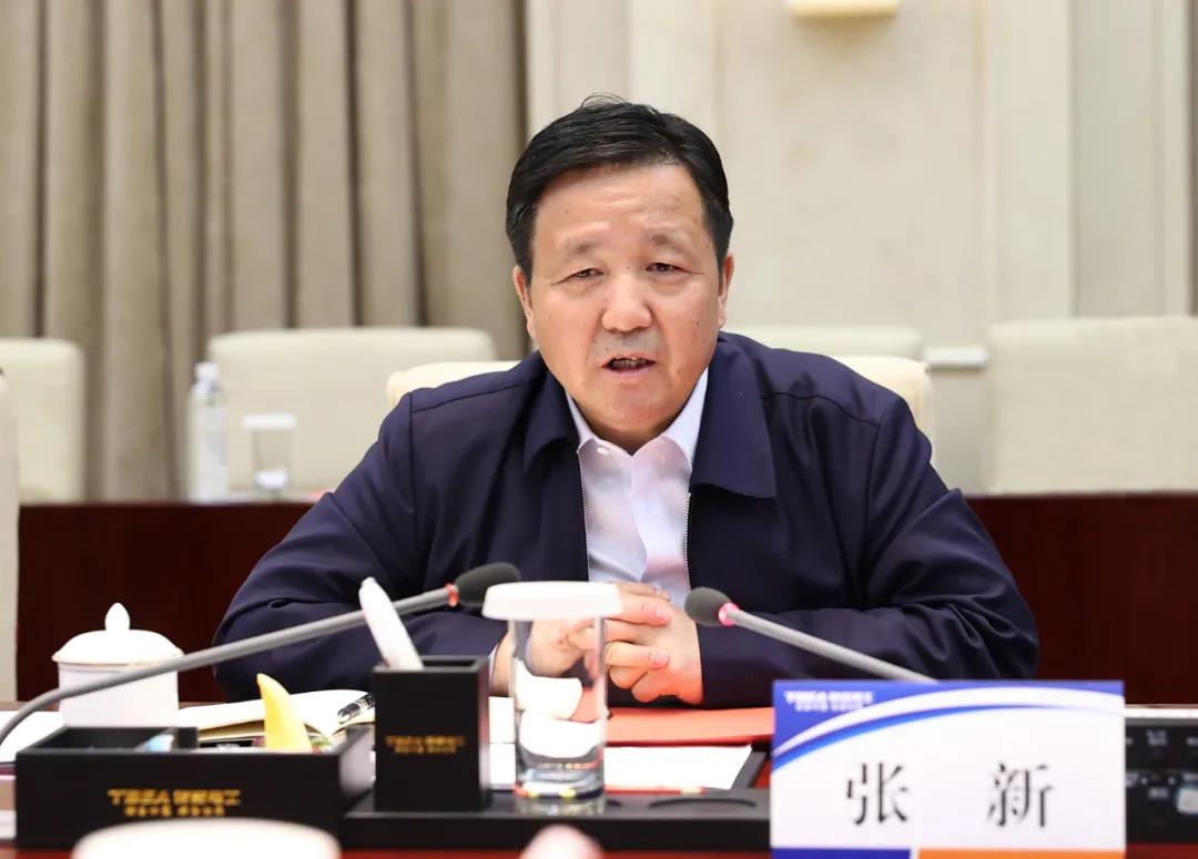 九游会·J9-官方网站|真人集团游戏品牌