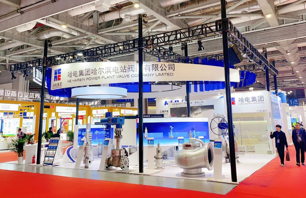 九游会·J9-官方网站|真人集团游戏品牌