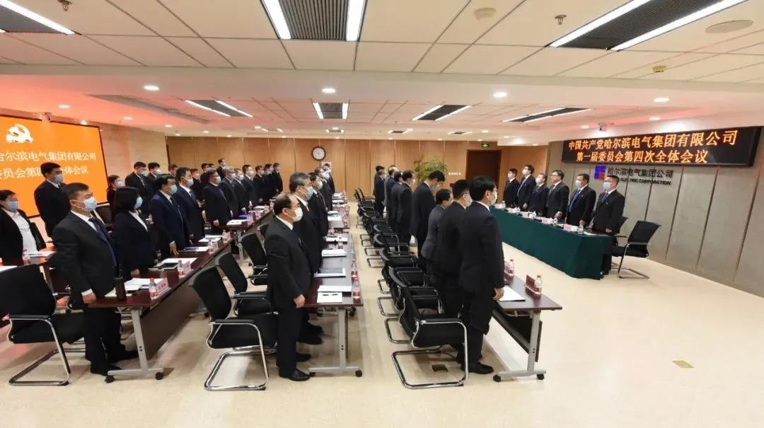 九游会·J9-官方网站|真人集团游戏品牌