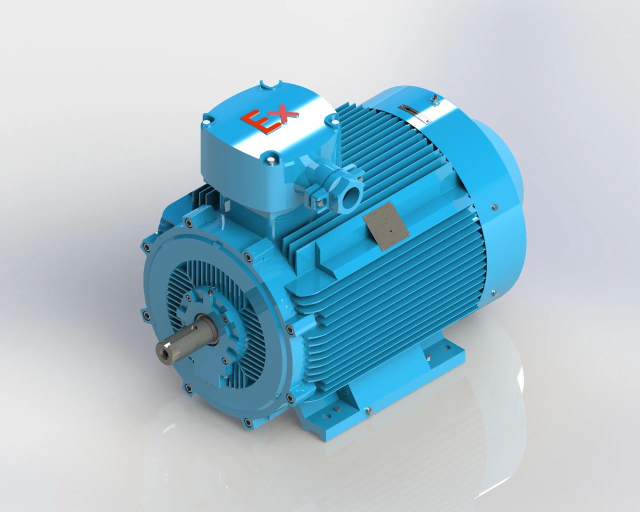 九游会·J9-官方网站|真人集团游戏品牌