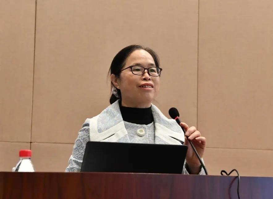 九游会·J9-官方网站|真人集团游戏品牌