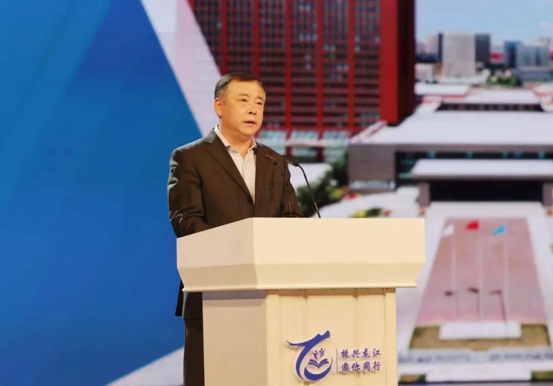 九游会·J9-官方网站|真人集团游戏品牌