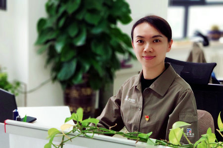 九游会·J9-官方网站|真人集团游戏品牌