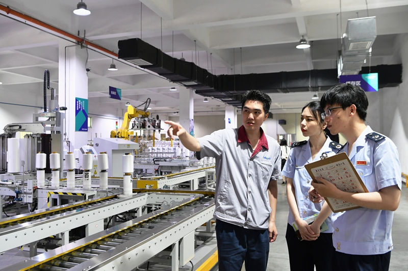 九游会·J9-官方网站|真人集团游戏品牌