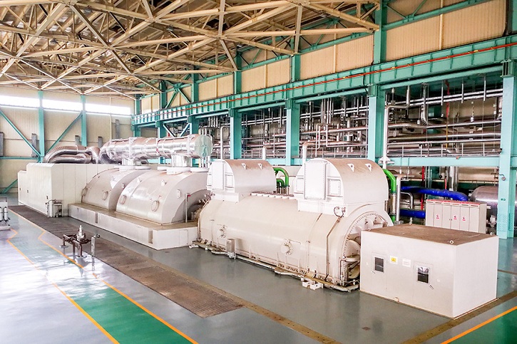 九游会·J9-官方网站|真人集团游戏品牌