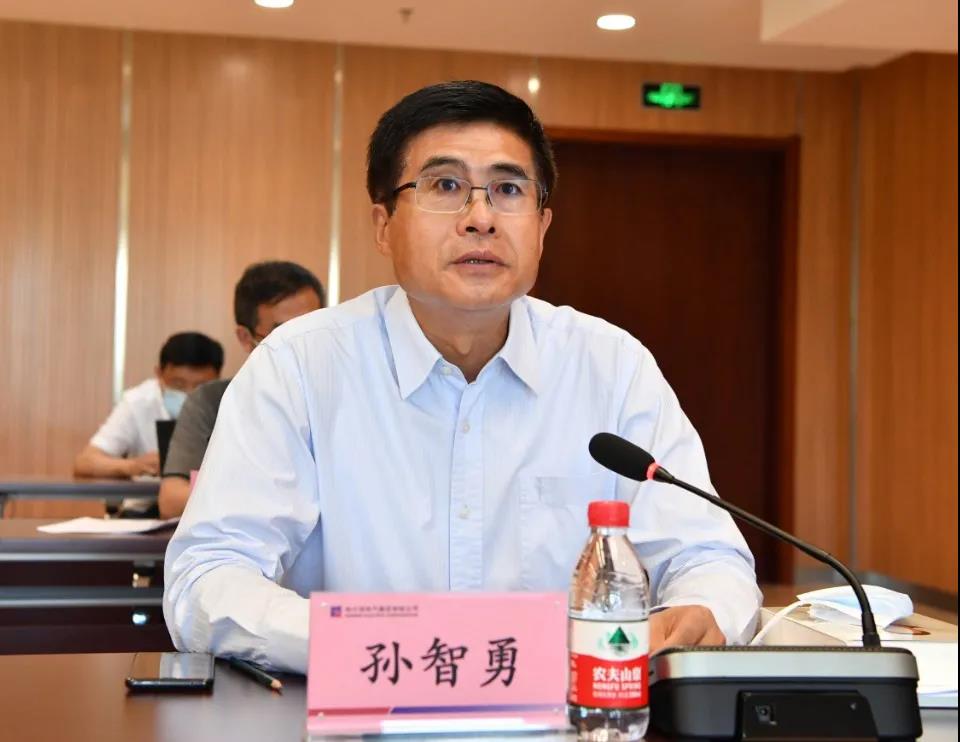 九游会·J9-官方网站|真人集团游戏品牌