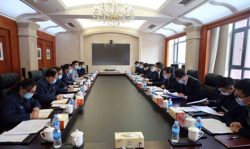 九游会·J9-官方网站|真人集团游戏品牌