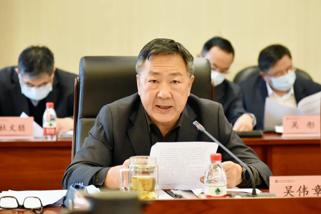 九游会·J9-官方网站|真人集团游戏品牌