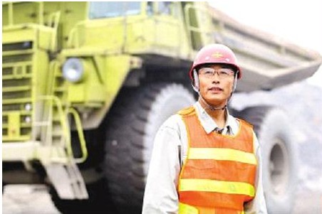 九游会·J9-官方网站|真人集团游戏品牌