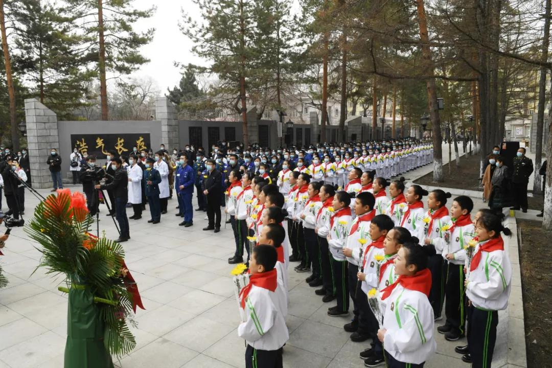 九游会·J9-官方网站|真人集团游戏品牌