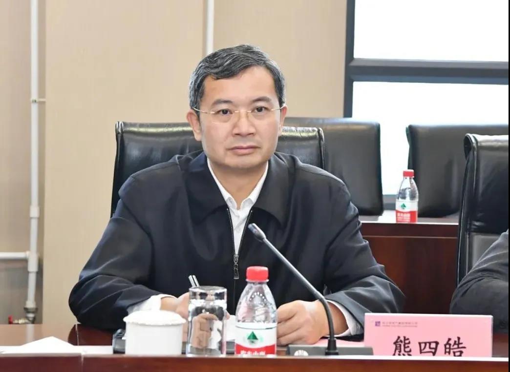 九游会·J9-官方网站|真人集团游戏品牌