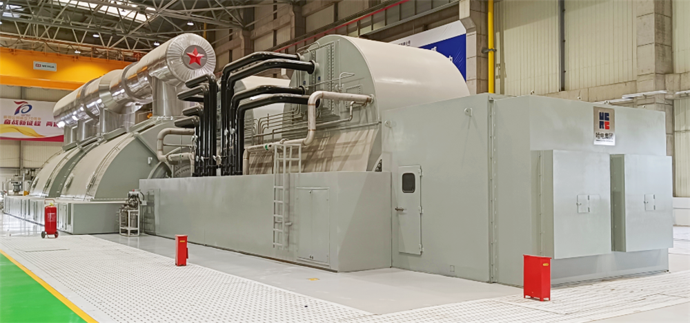 九游会·J9-官方网站|真人集团游戏品牌